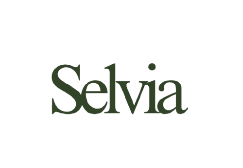 Selvia